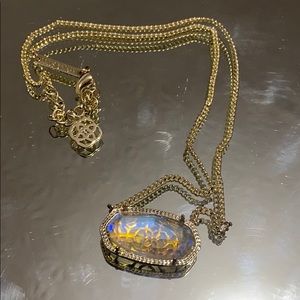 Custom KS Dylan❌SOLD❌